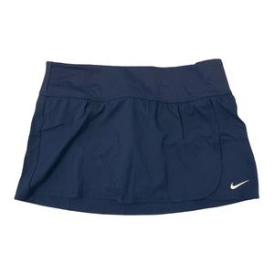 Nike Swim Skirt